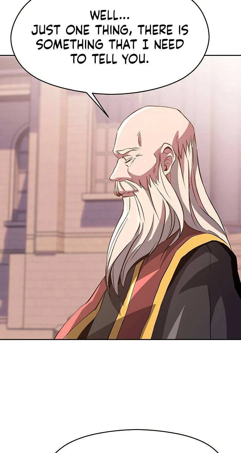 Read Archmage Transcending Through Regression chapter 51 image 83 on Lezhin