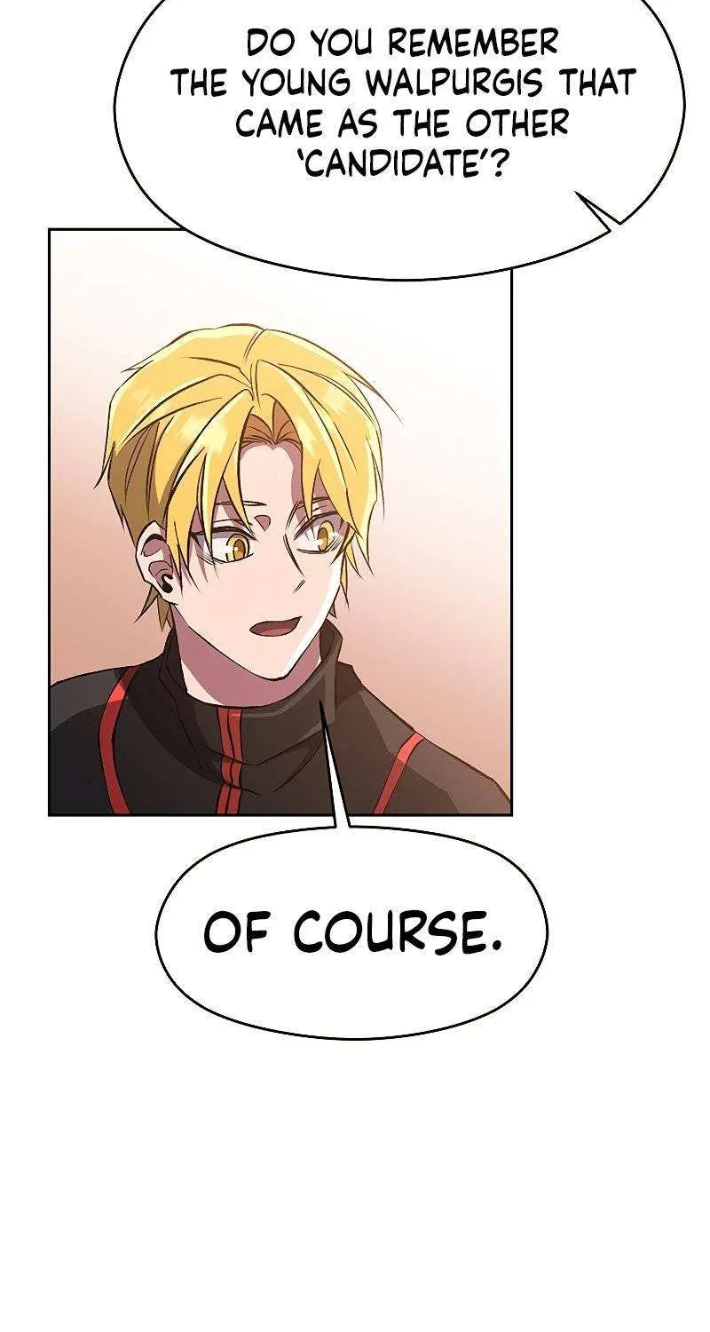 Read Archmage Transcending Through Regression chapter 51 image 84 on Lezhin