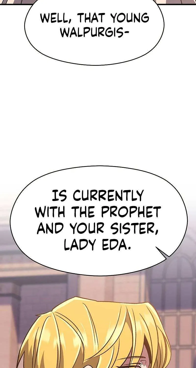 Read Archmage Transcending Through Regression chapter 51 image 86 on Lezhin