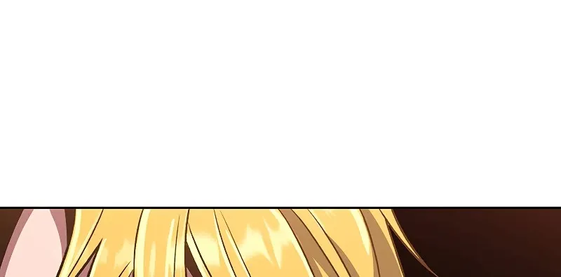 Read Archmage Transcending Through Regression chapter 52 image 10 on Lezhin