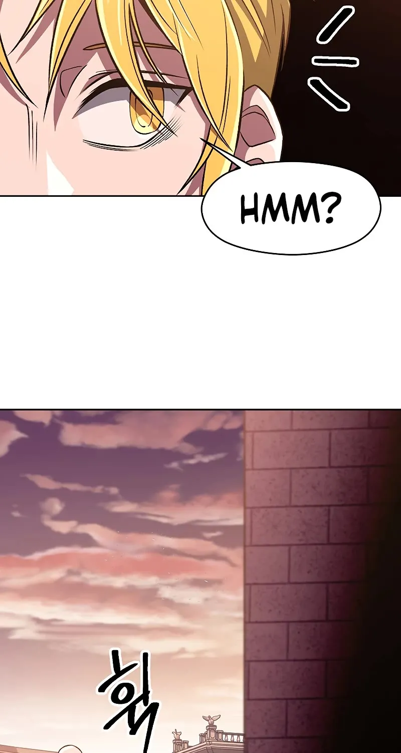 Read Archmage Transcending Through Regression chapter 52 image 11 on Lezhin