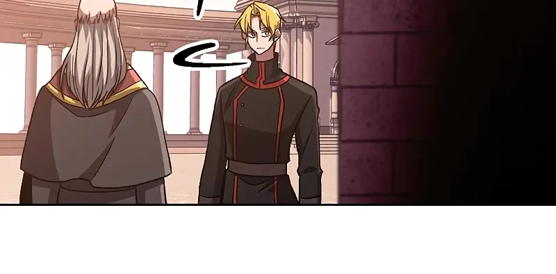 Read Archmage Transcending Through Regression chapter 52 image 12 on Lezhin