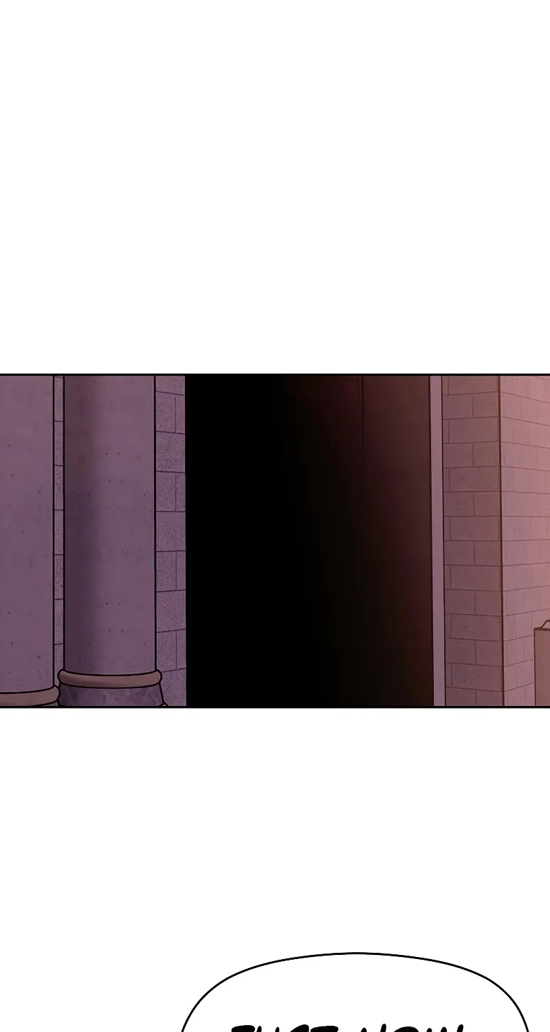 Read Archmage Transcending Through Regression chapter 52 image 13 on Lezhin