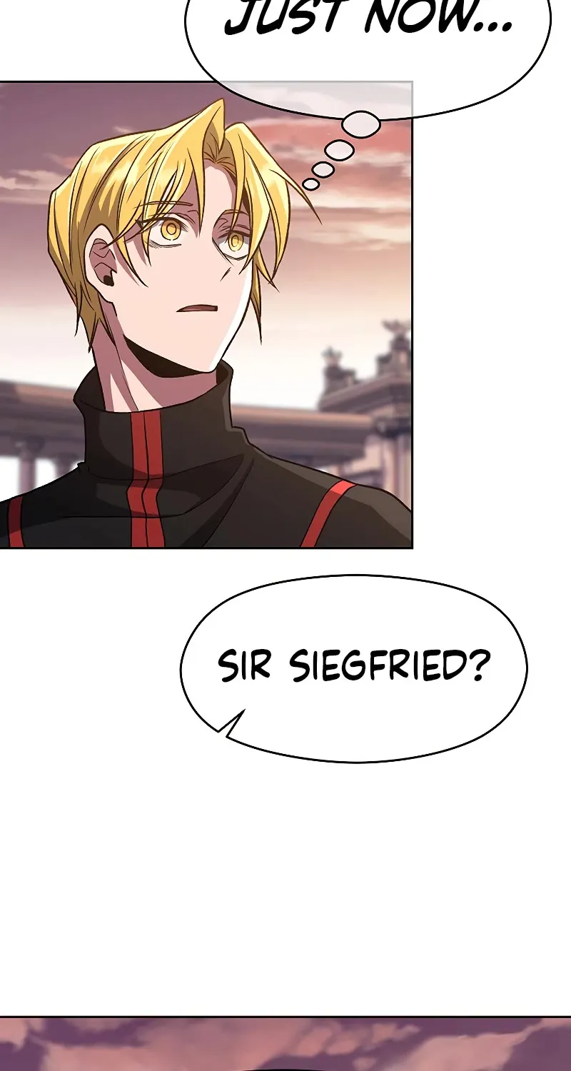 Read Archmage Transcending Through Regression chapter 52 image 14 on Lezhin