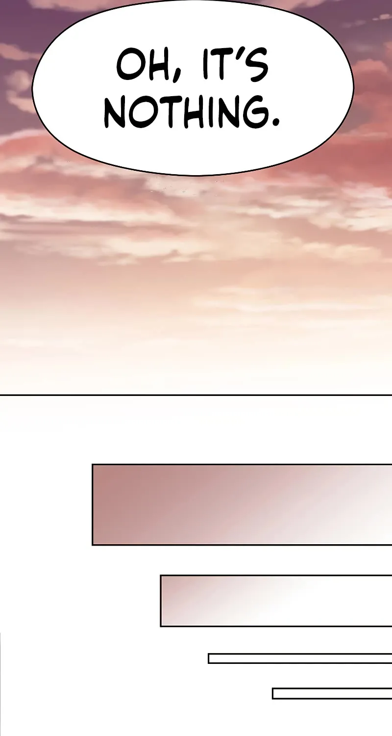 Read Archmage Transcending Through Regression chapter 52 image 15 on Lezhin