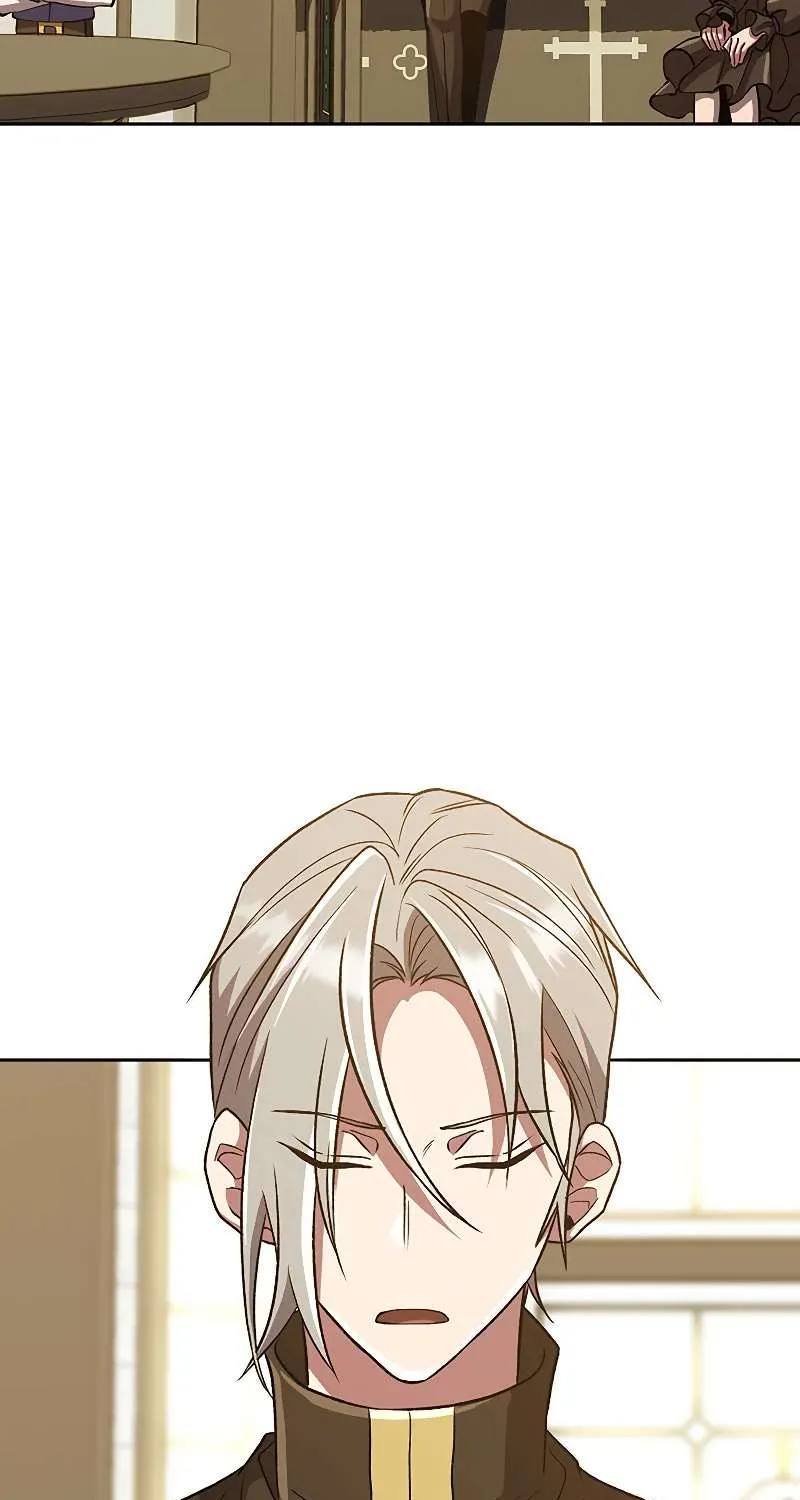 Read Archmage Transcending Through Regression chapter 52 image 17 on Lezhin
