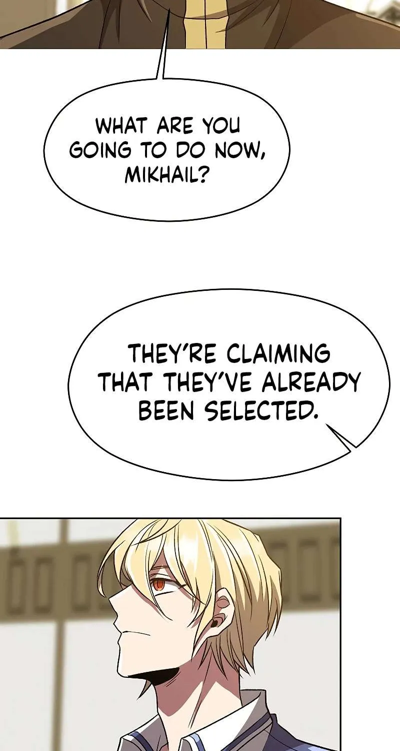 Read Archmage Transcending Through Regression chapter 52 image 18 on Lezhin
