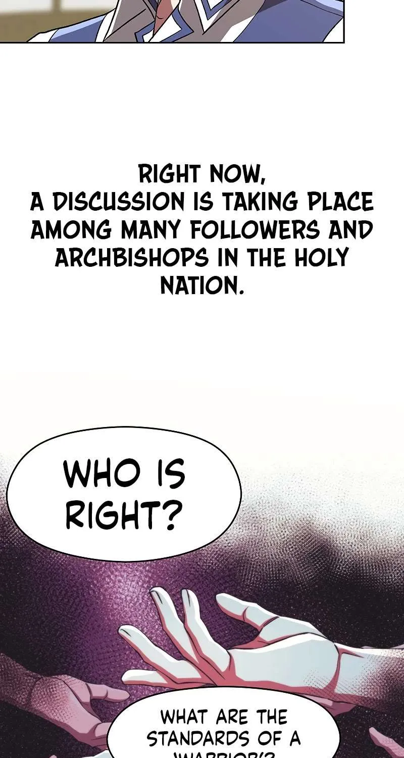 Read Archmage Transcending Through Regression chapter 52 image 19 on Lezhin