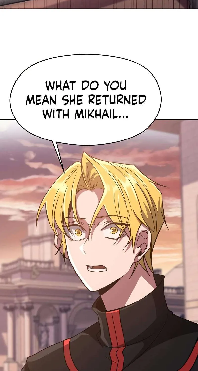 Read Archmage Transcending Through Regression chapter 52 image 2 on Lezhin