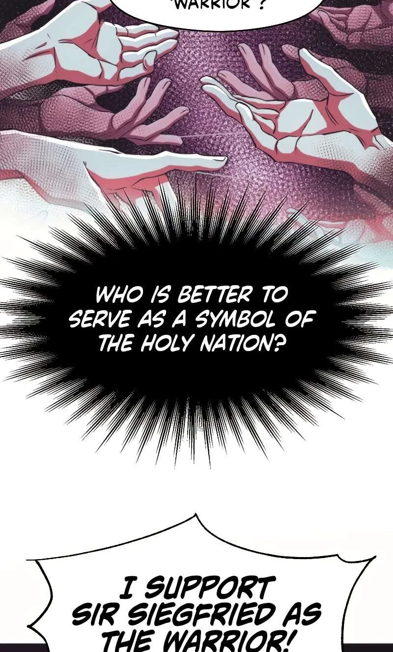 Read Archmage Transcending Through Regression chapter 52 image 20 on Lezhin