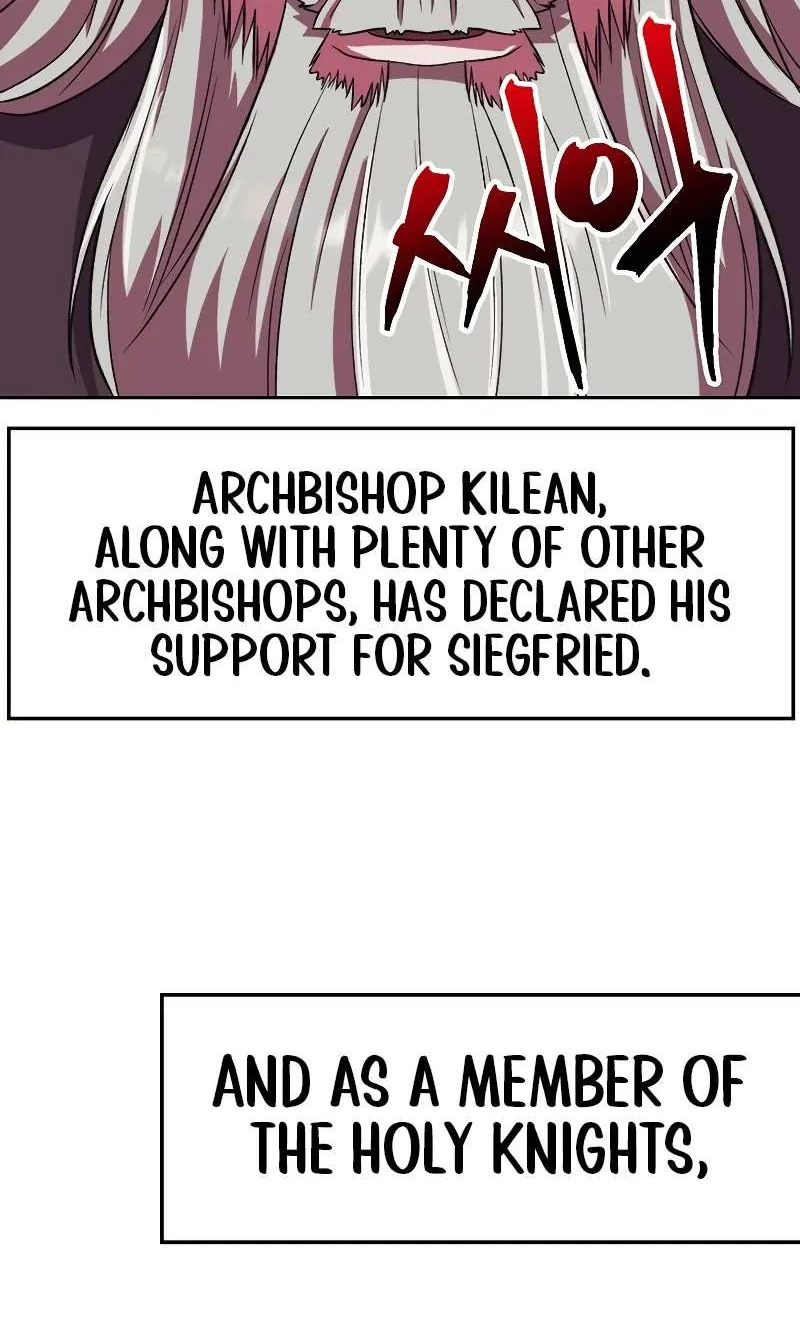 Read Archmage Transcending Through Regression chapter 52 image 22 on Lezhin