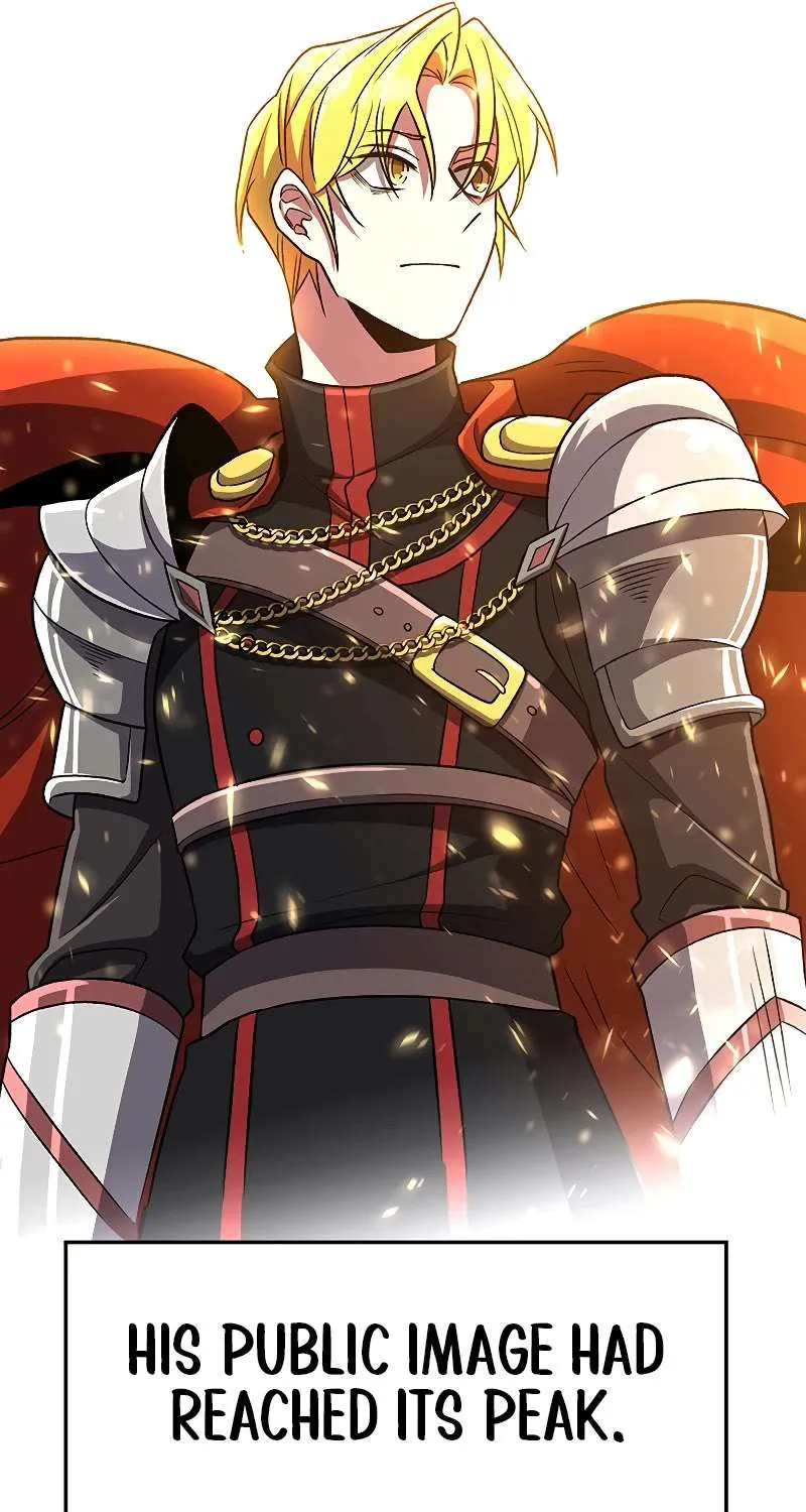 Read Archmage Transcending Through Regression chapter 52 image 23 on Lezhin