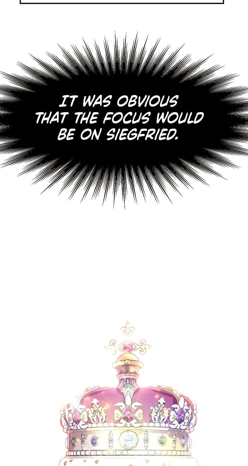 Read Archmage Transcending Through Regression chapter 52 image 24 on Lezhin