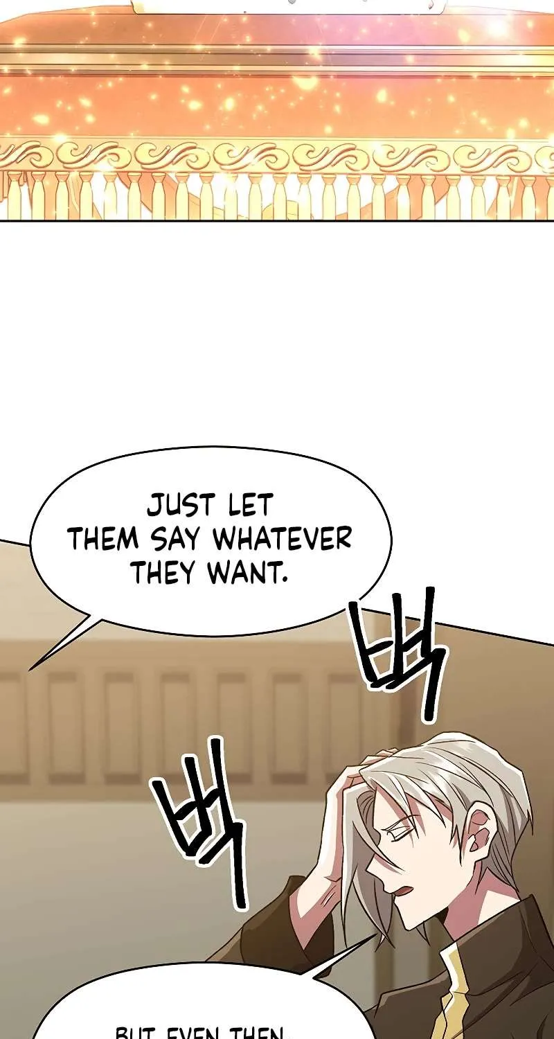 Read Archmage Transcending Through Regression chapter 52 image 25 on Lezhin