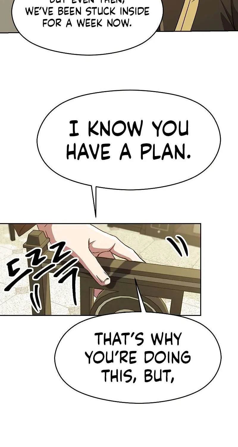 Read Archmage Transcending Through Regression chapter 52 image 26 on Lezhin