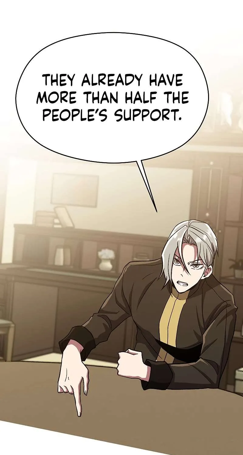 Read Archmage Transcending Through Regression chapter 52 image 27 on Lezhin