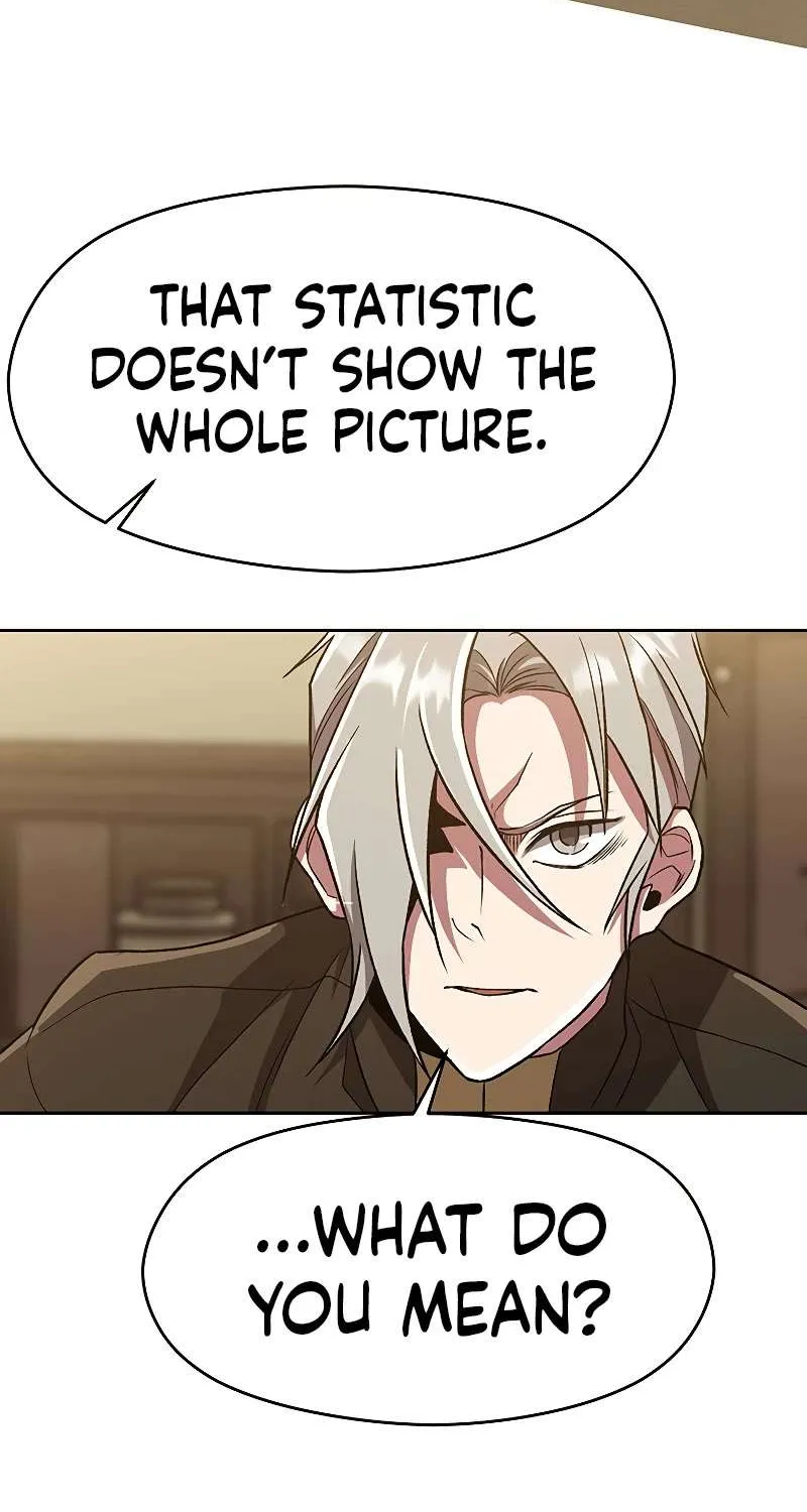 Read Archmage Transcending Through Regression chapter 52 image 28 on Lezhin