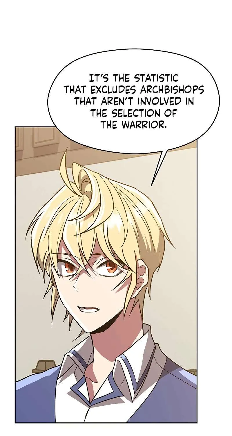 Read Archmage Transcending Through Regression chapter 52 image 29 on Lezhin