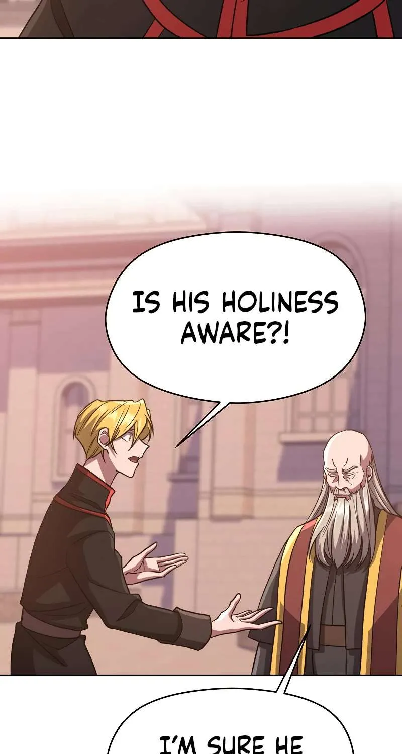 Read Archmage Transcending Through Regression chapter 52 image 3 on Lezhin