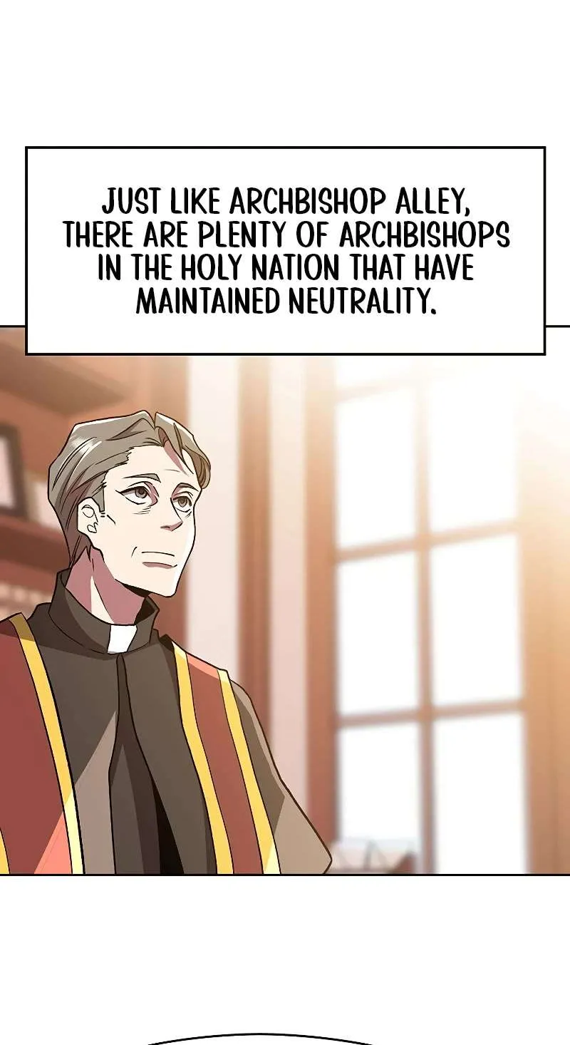 Read Archmage Transcending Through Regression chapter 52 image 30 on Lezhin