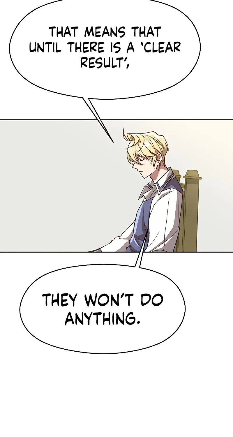 Read Archmage Transcending Through Regression chapter 52 image 31 on Lezhin