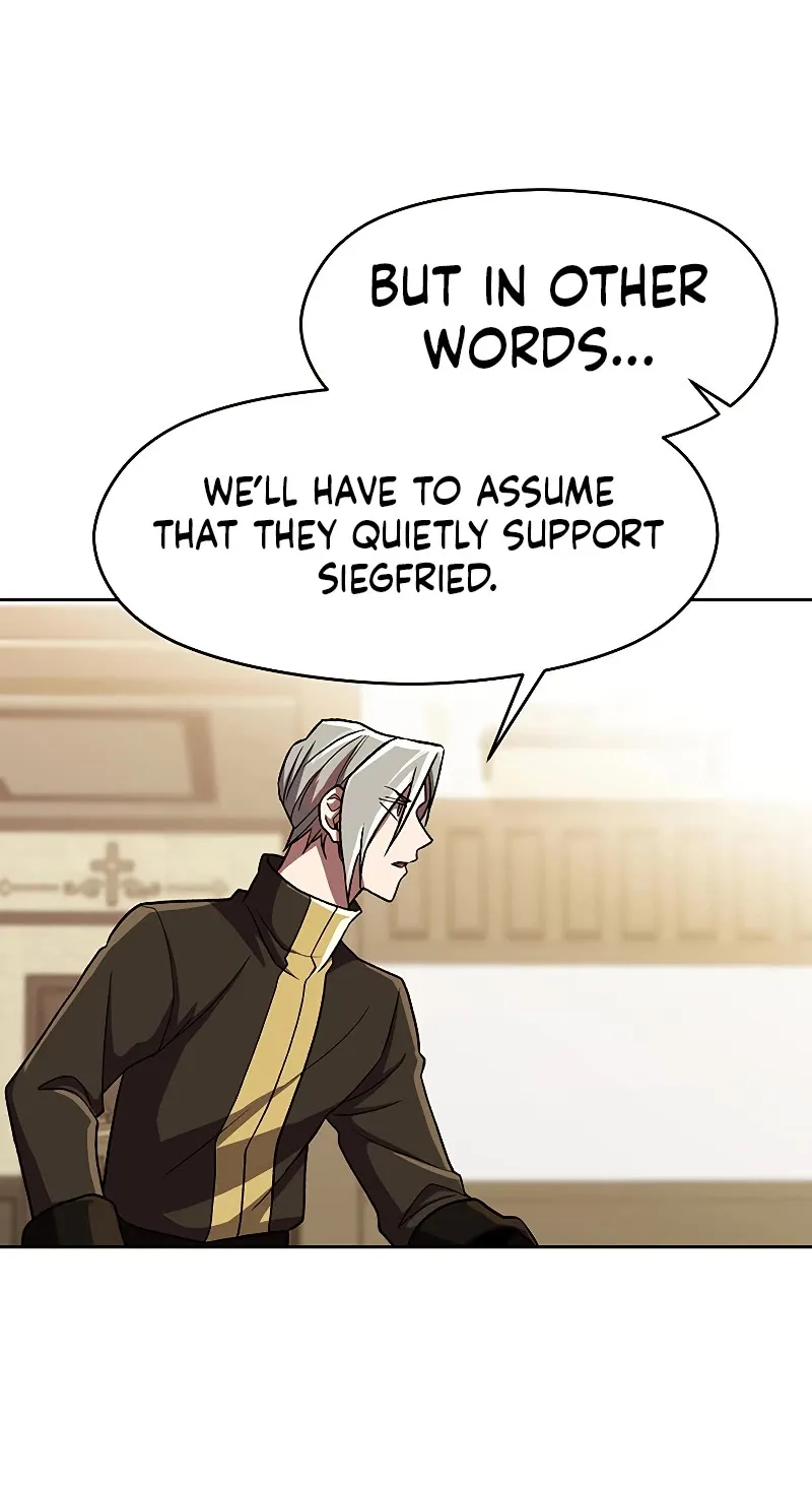 Read Archmage Transcending Through Regression chapter 52 image 32 on Lezhin
