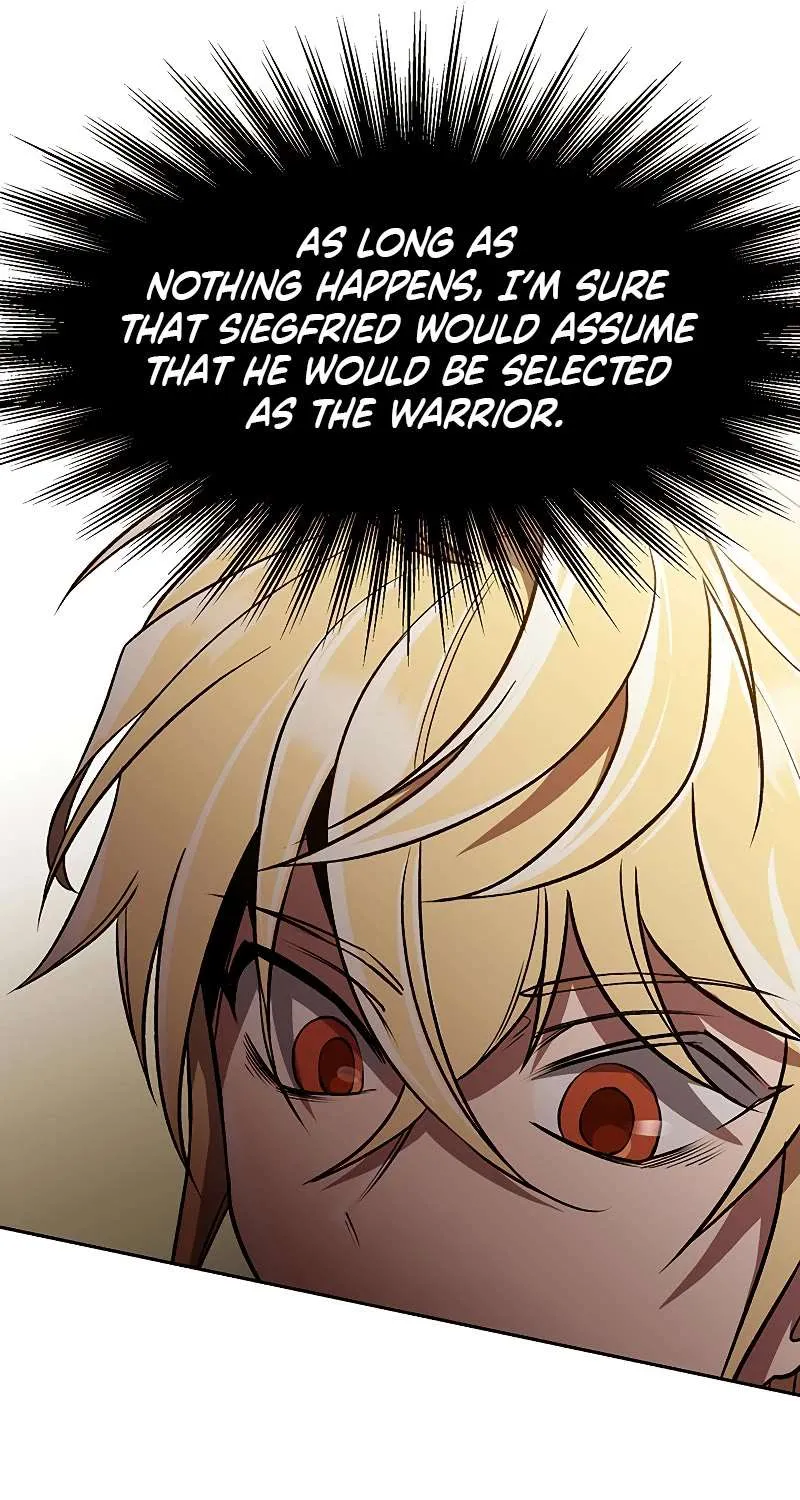 Read Archmage Transcending Through Regression chapter 52 image 33 on Lezhin