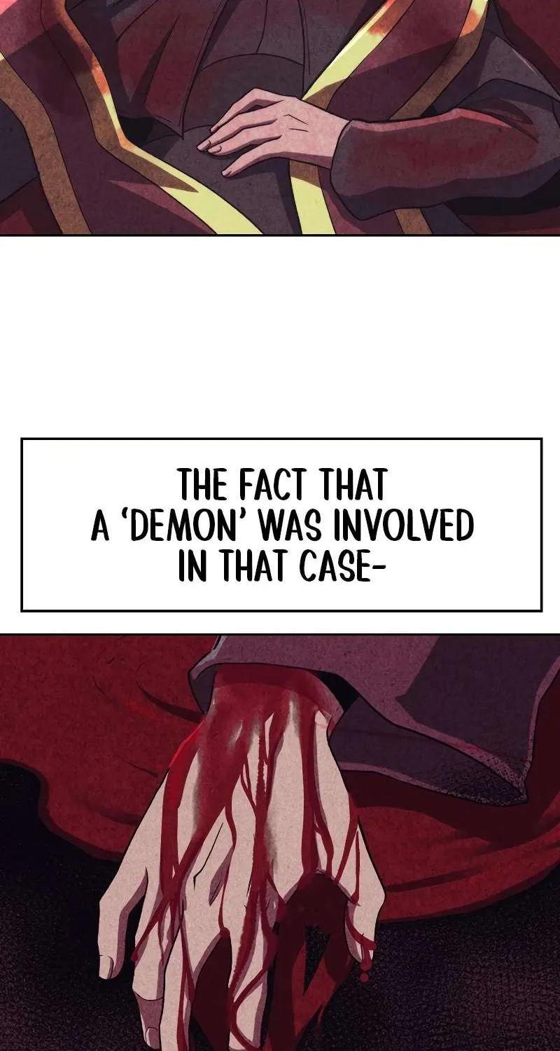 Read Archmage Transcending Through Regression chapter 52 image 36 on Lezhin