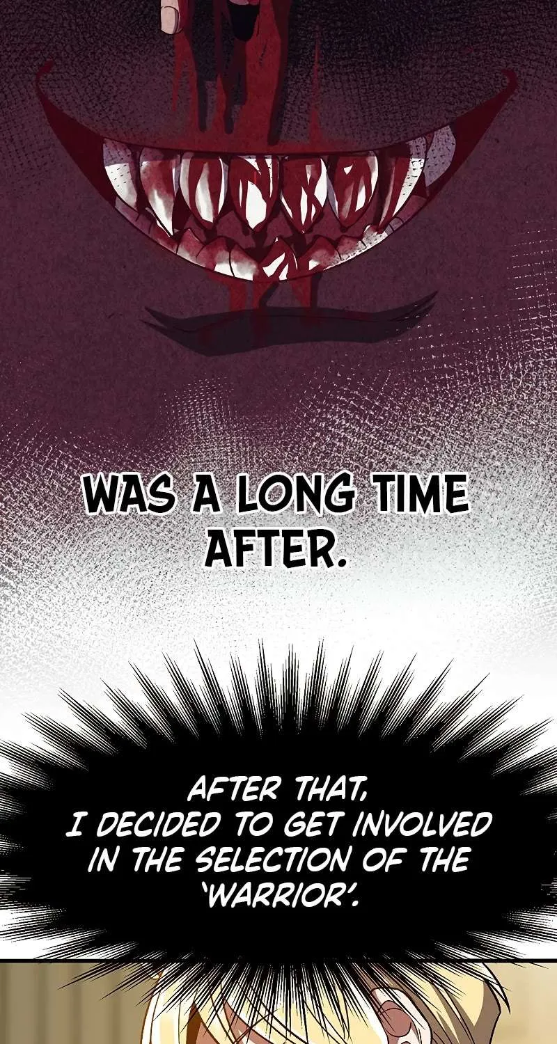 Read Archmage Transcending Through Regression chapter 52 image 37 on Lezhin