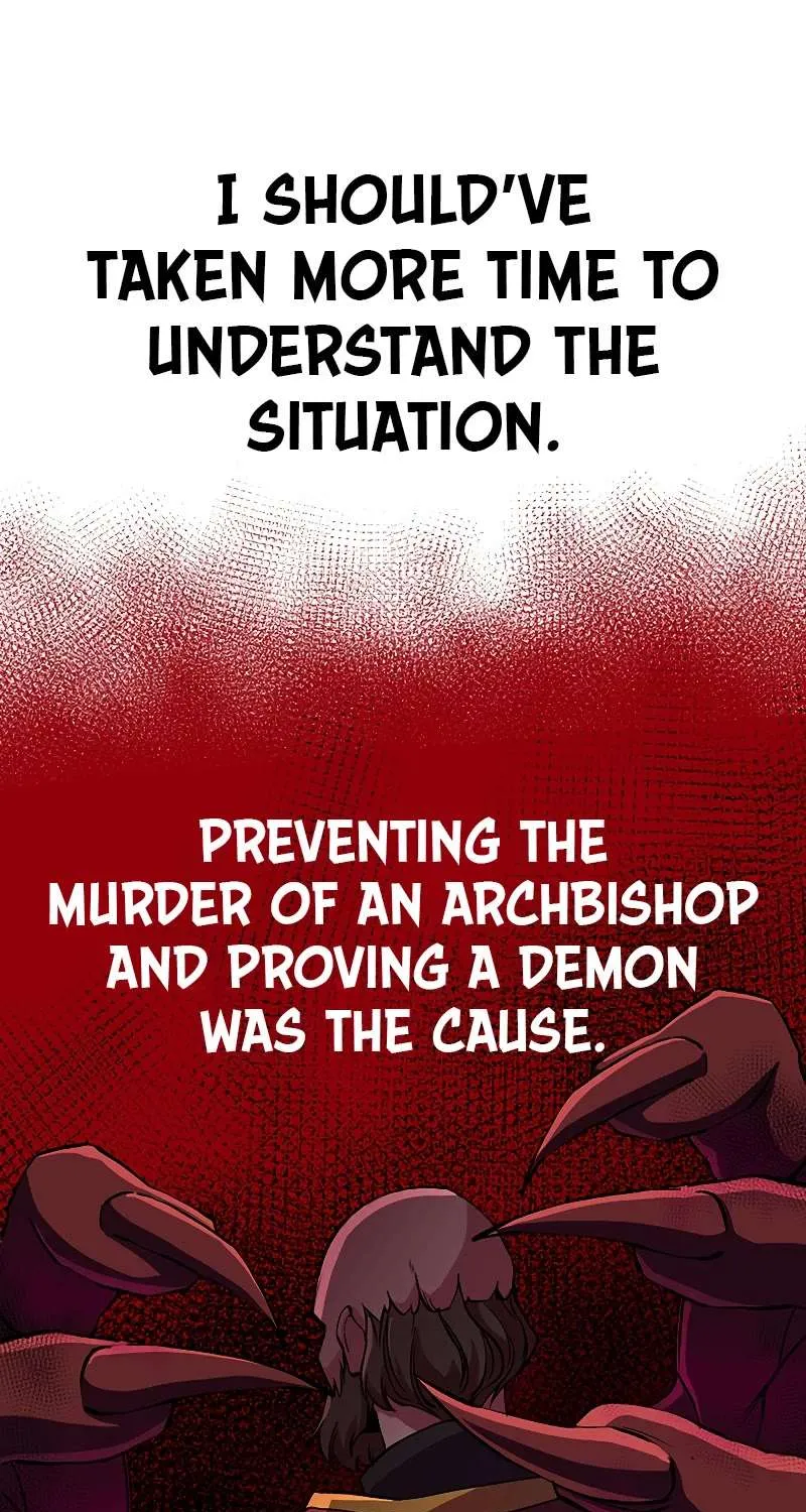 Read Archmage Transcending Through Regression chapter 52 image 39 on Lezhin
