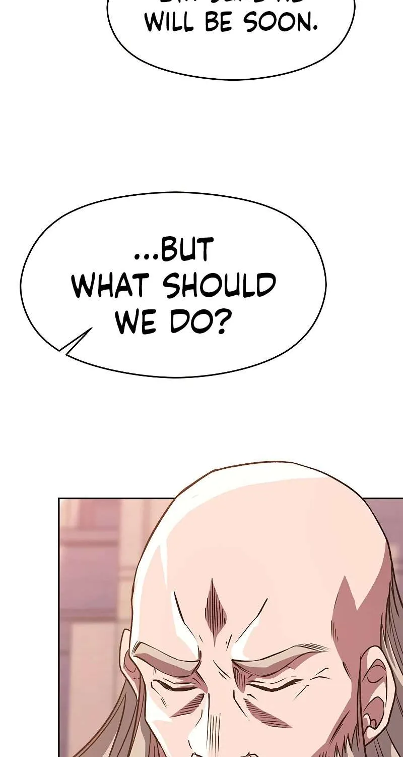 Read Archmage Transcending Through Regression chapter 52 image 4 on Lezhin
