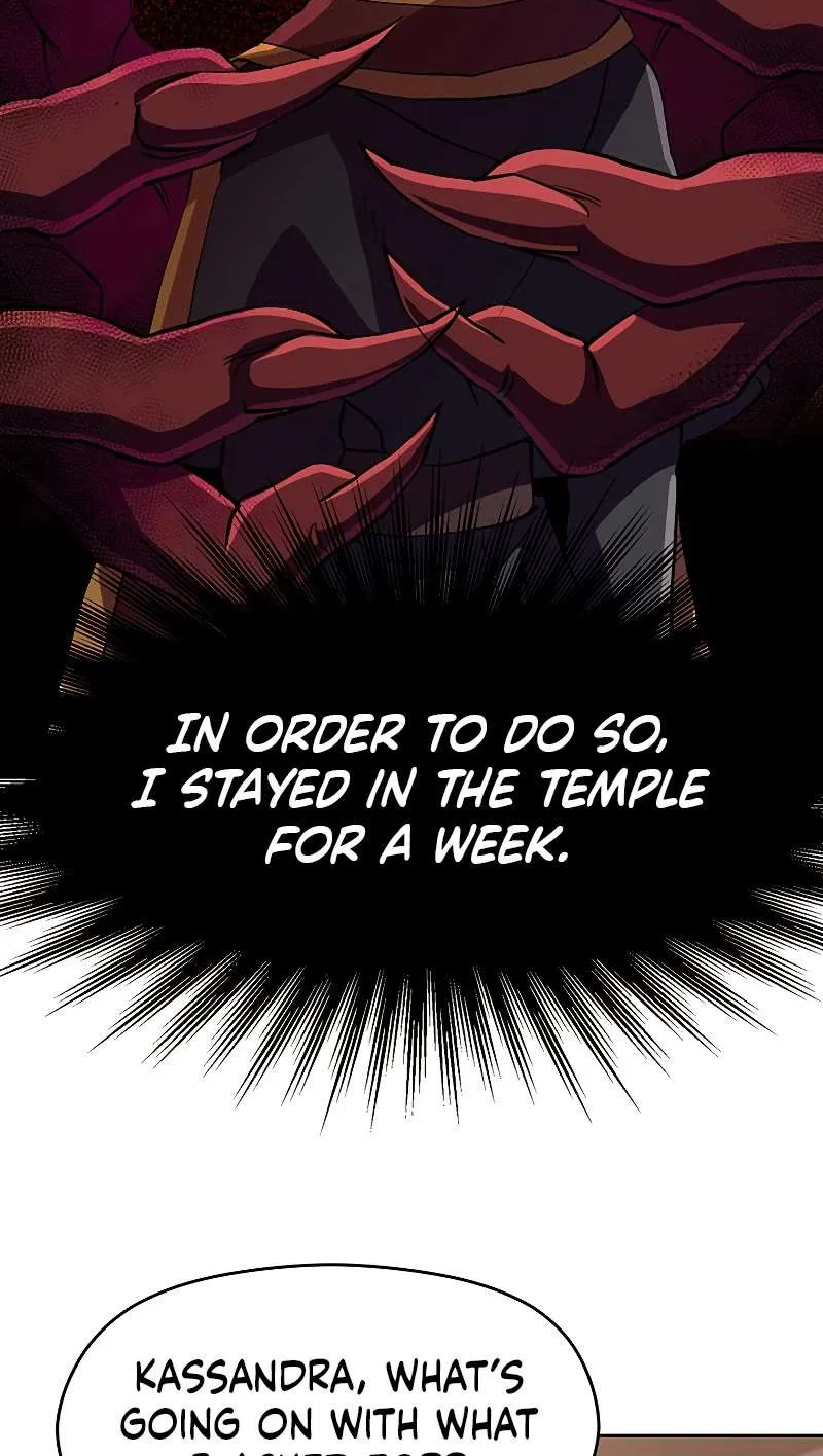 Read Archmage Transcending Through Regression chapter 52 image 40 on Lezhin