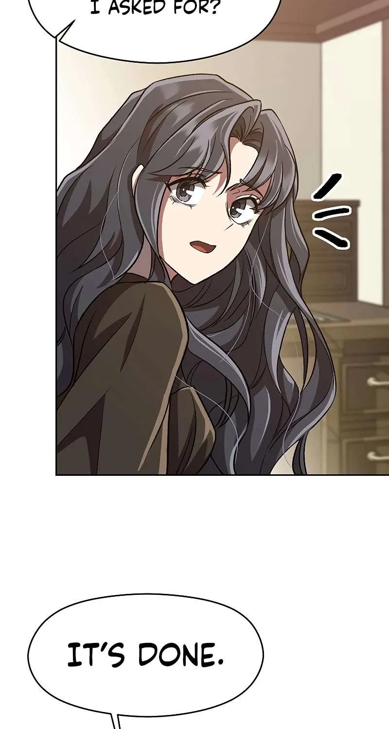 Read Archmage Transcending Through Regression chapter 52 image 41 on Lezhin