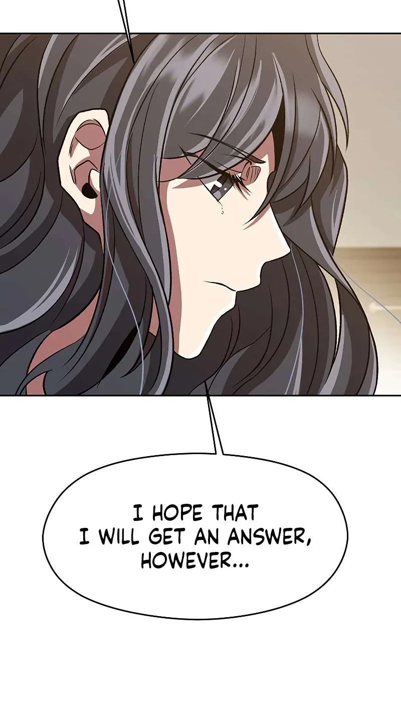 Read Archmage Transcending Through Regression chapter 52 image 42 on Lezhin