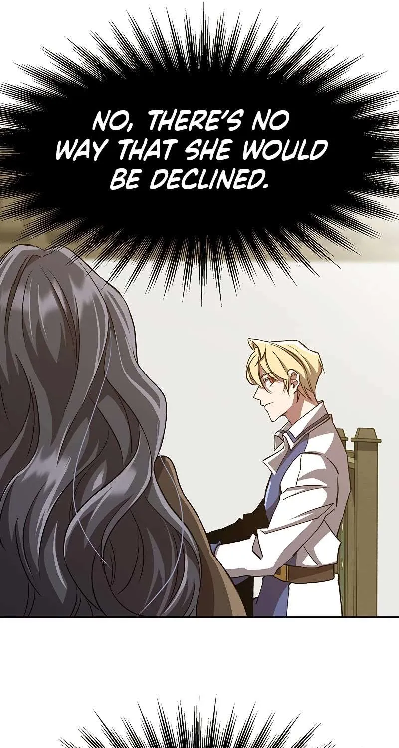 Read Archmage Transcending Through Regression chapter 52 image 43 on Lezhin