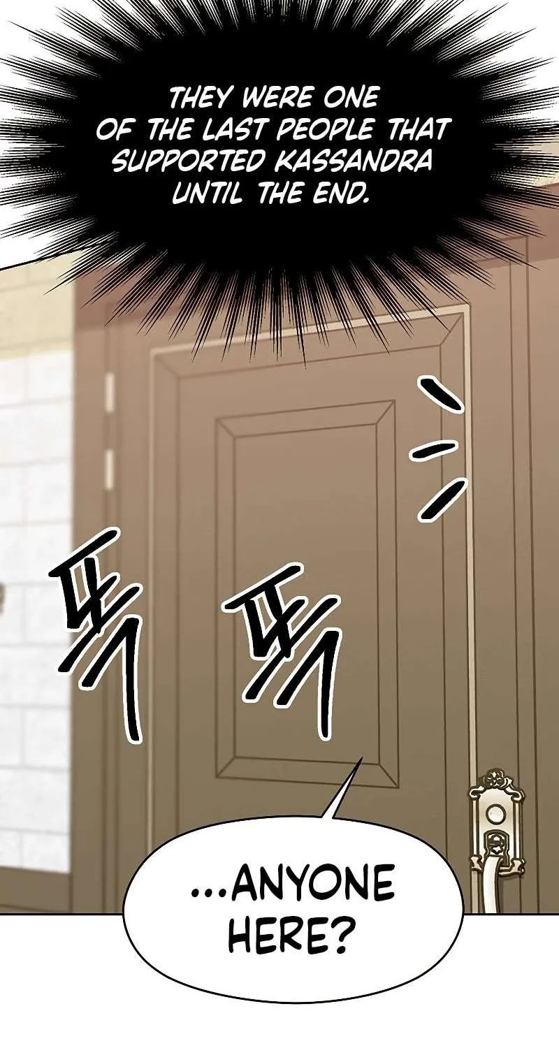 Read Archmage Transcending Through Regression chapter 52 image 44 on Lezhin