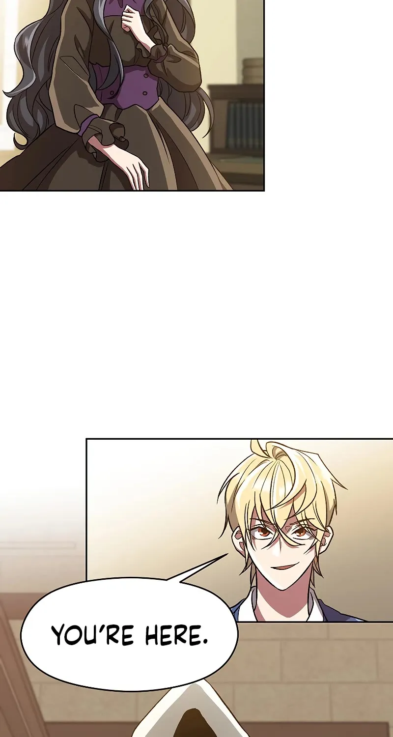 Read Archmage Transcending Through Regression chapter 52 image 46 on Lezhin