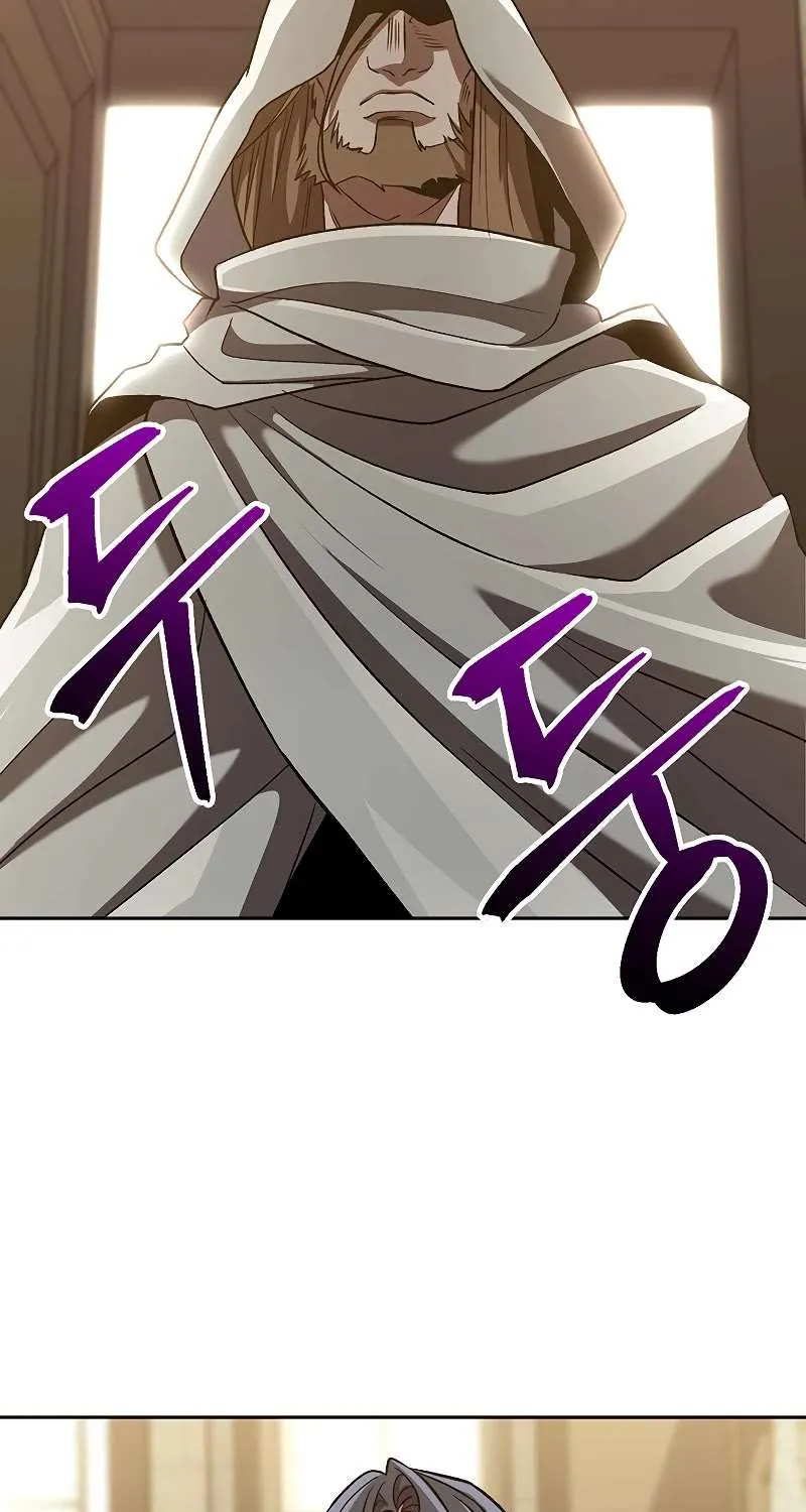 Read Archmage Transcending Through Regression chapter 52 image 47 on Lezhin