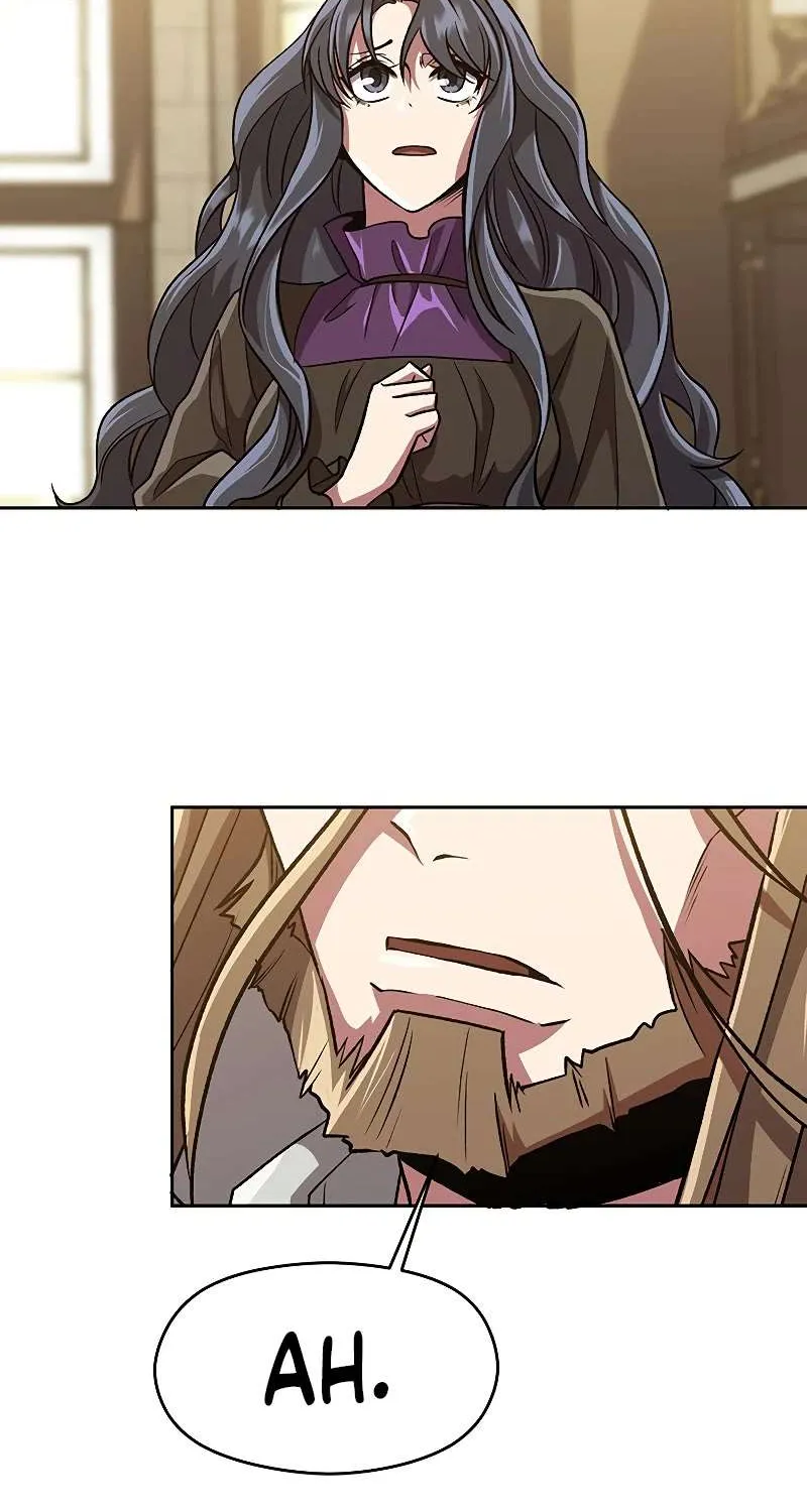 Read Archmage Transcending Through Regression chapter 52 image 48 on Lezhin