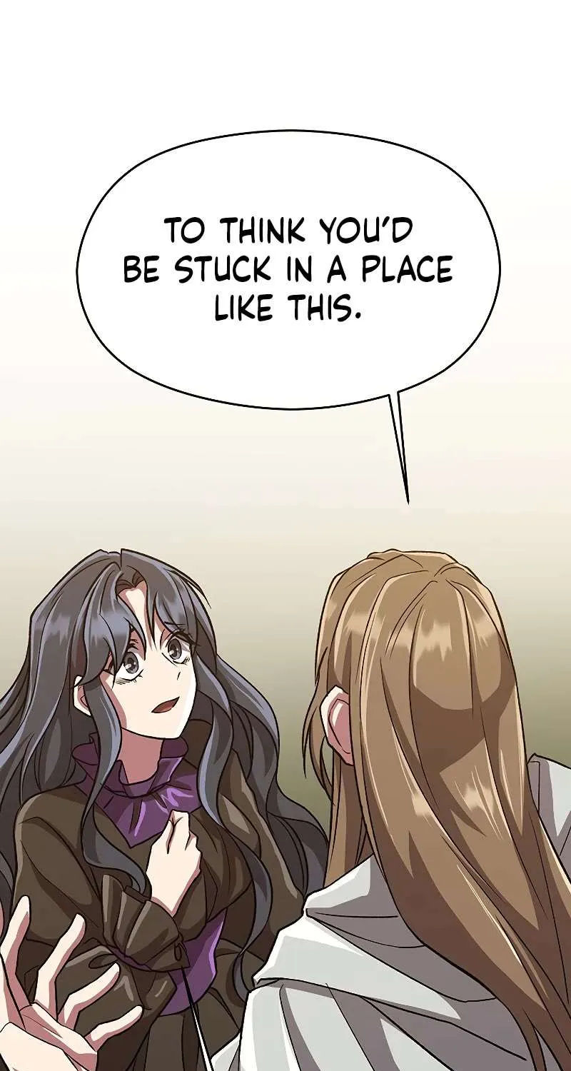 Read Archmage Transcending Through Regression chapter 52 image 49 on Lezhin