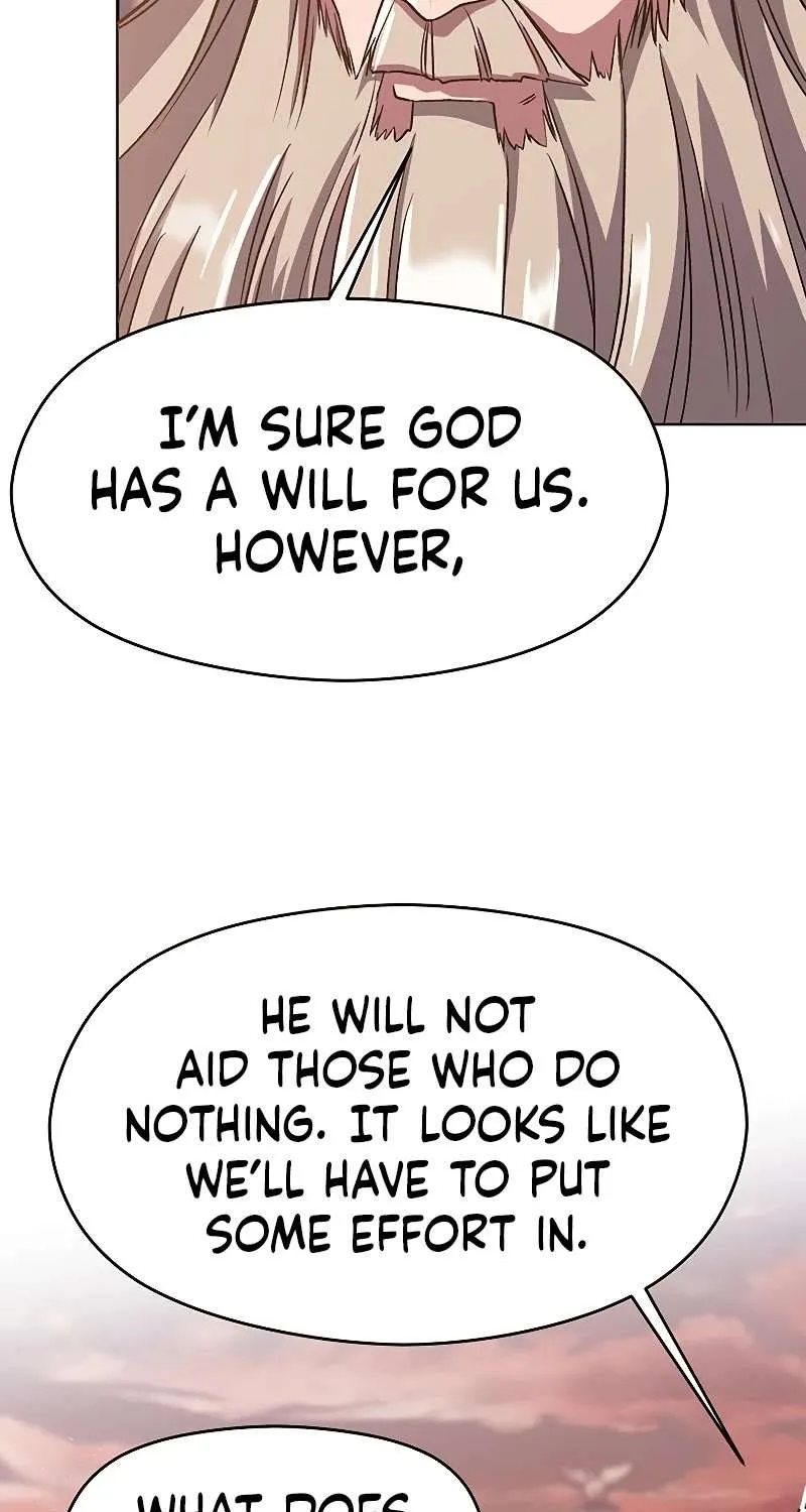 Read Archmage Transcending Through Regression chapter 52 image 5 on Lezhin