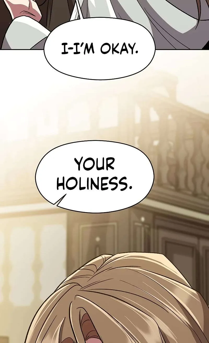 Read Archmage Transcending Through Regression chapter 52 image 50 on Lezhin