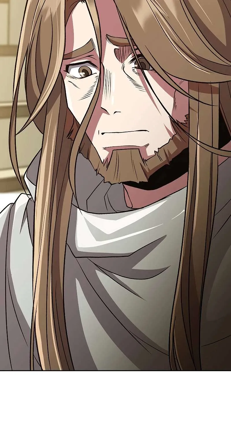 Read Archmage Transcending Through Regression chapter 52 image 51 on Lezhin