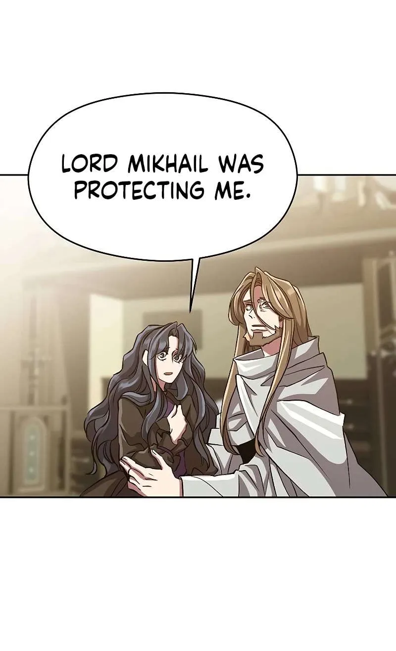 Read Archmage Transcending Through Regression chapter 52 image 52 on Lezhin