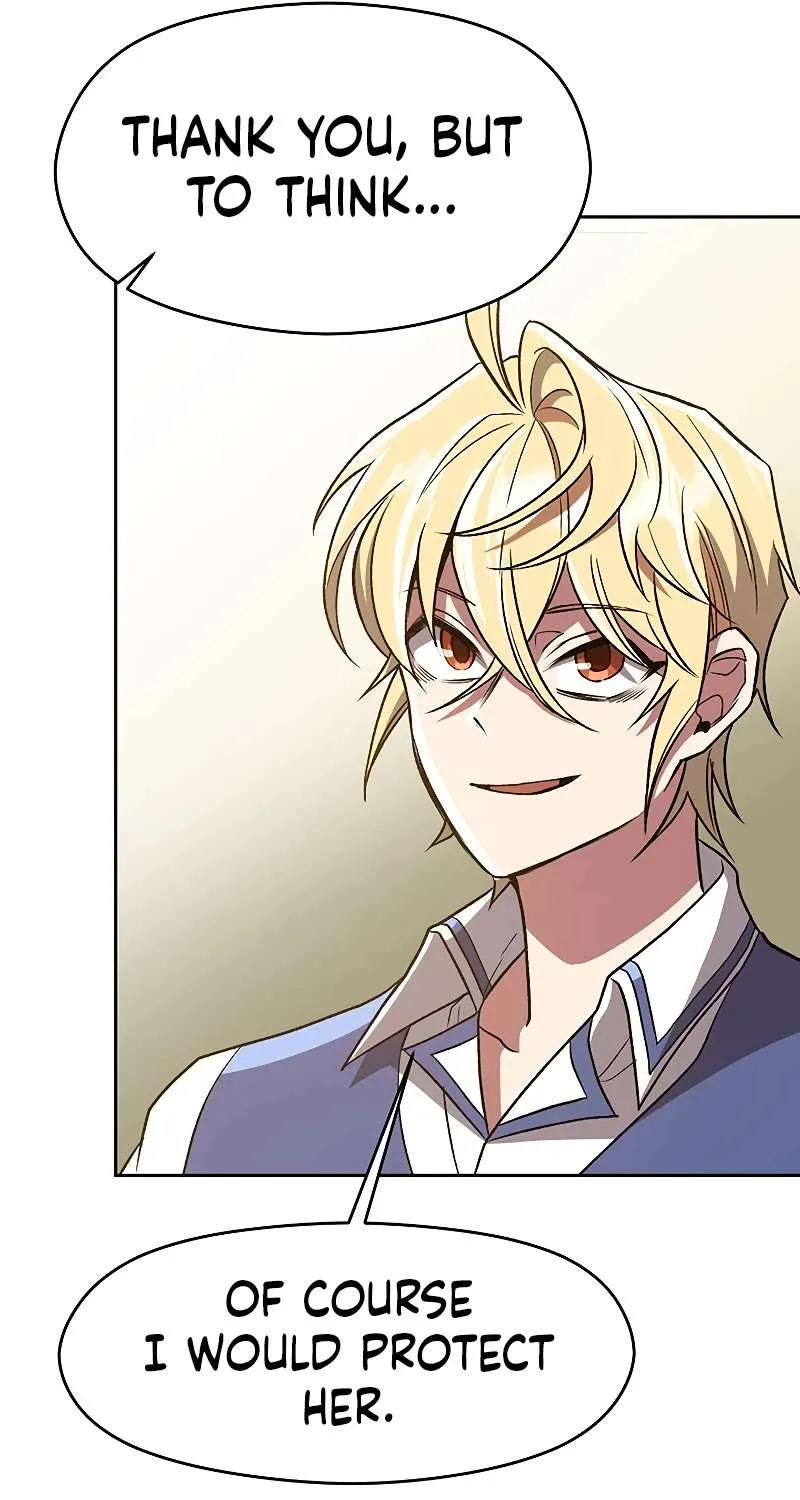 Read Archmage Transcending Through Regression chapter 52 image 53 on Lezhin