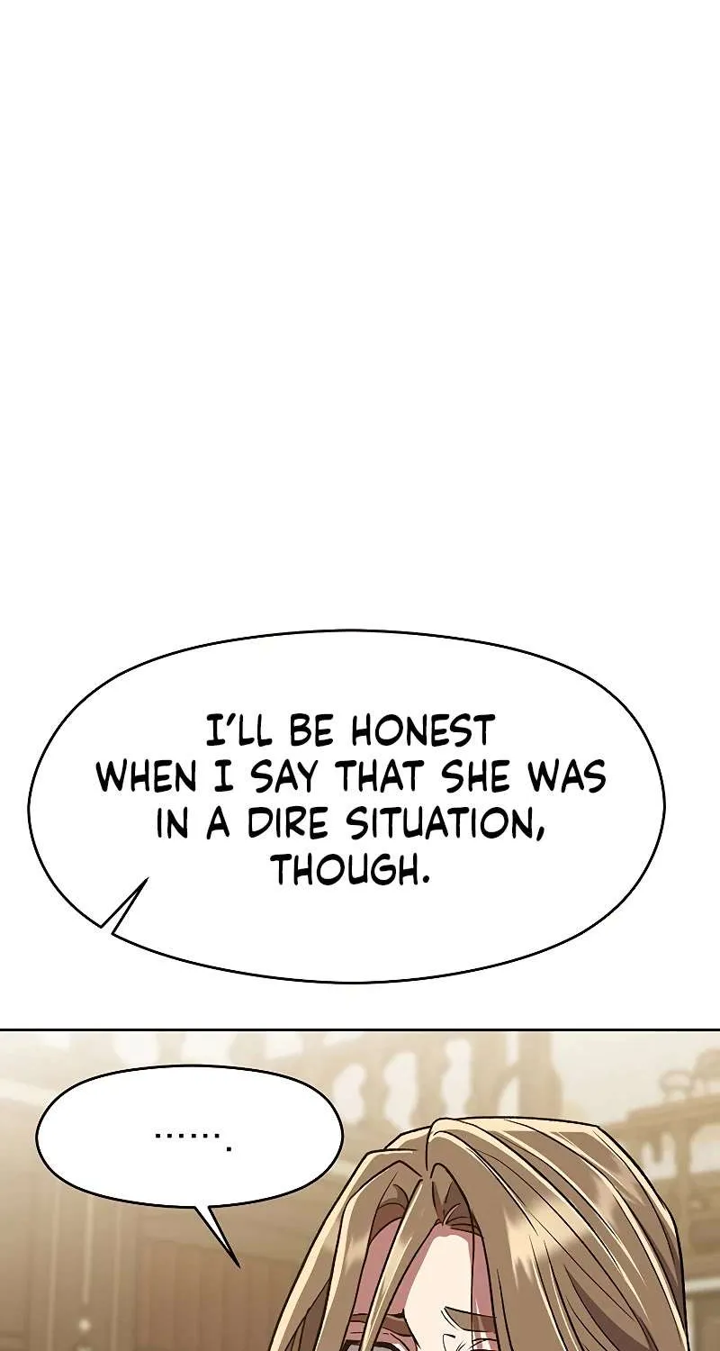 Read Archmage Transcending Through Regression chapter 52 image 54 on Lezhin