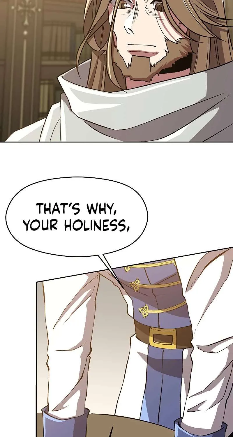 Read Archmage Transcending Through Regression chapter 52 image 55 on Lezhin