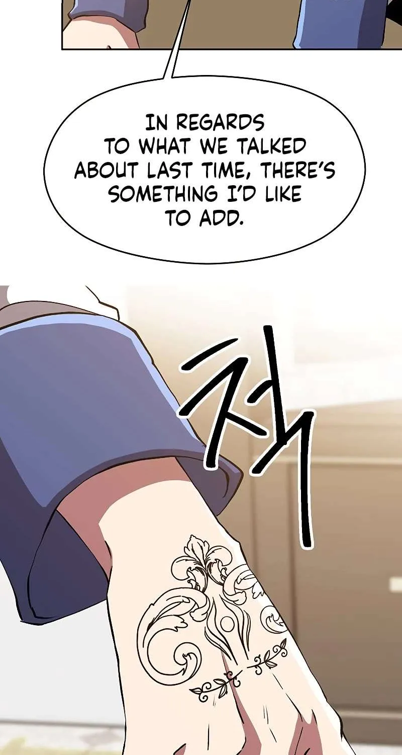 Read Archmage Transcending Through Regression chapter 52 image 56 on Lezhin