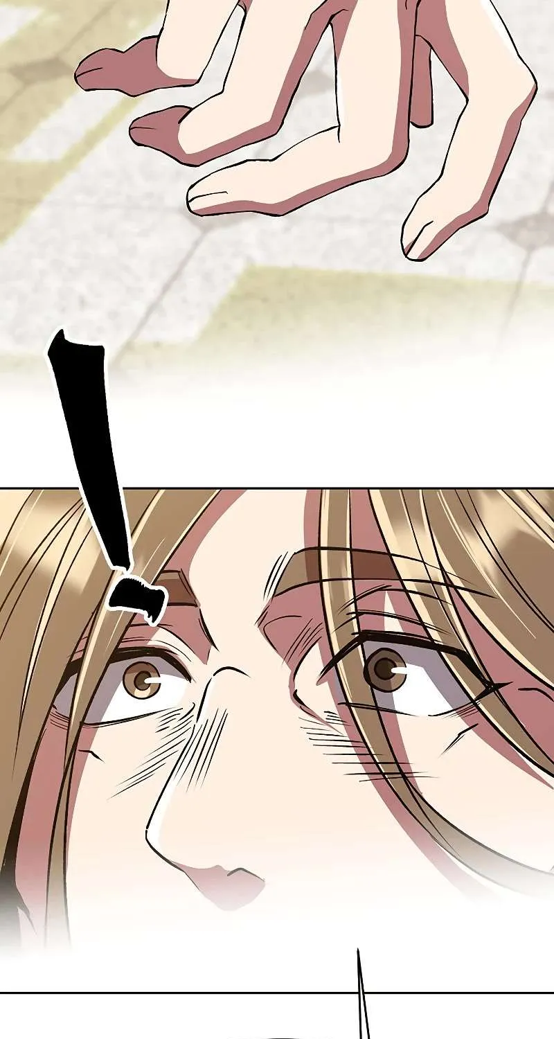 Read Archmage Transcending Through Regression chapter 52 image 57 on Lezhin
