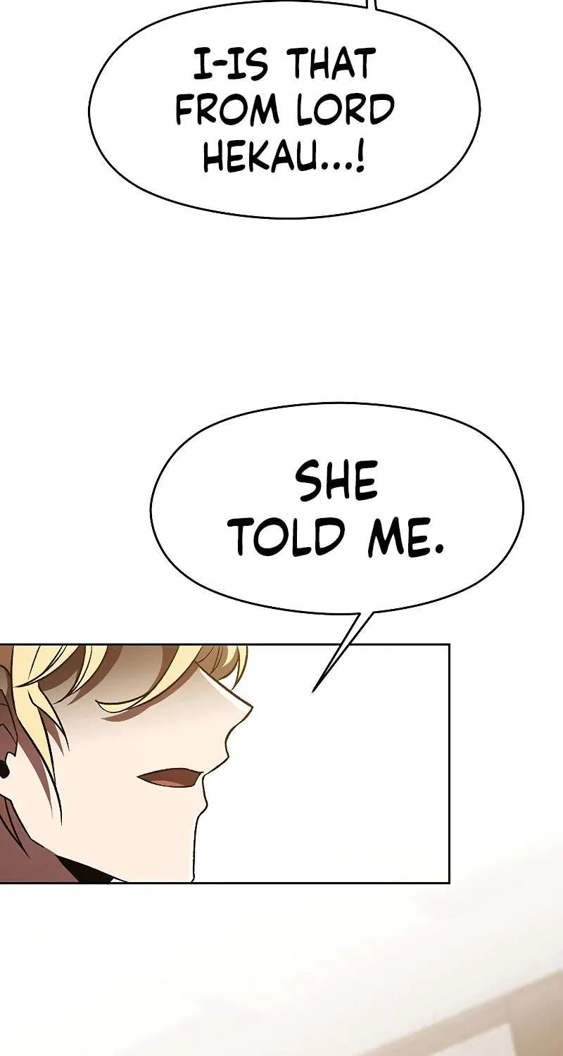 Read Archmage Transcending Through Regression chapter 52 image 58 on Lezhin